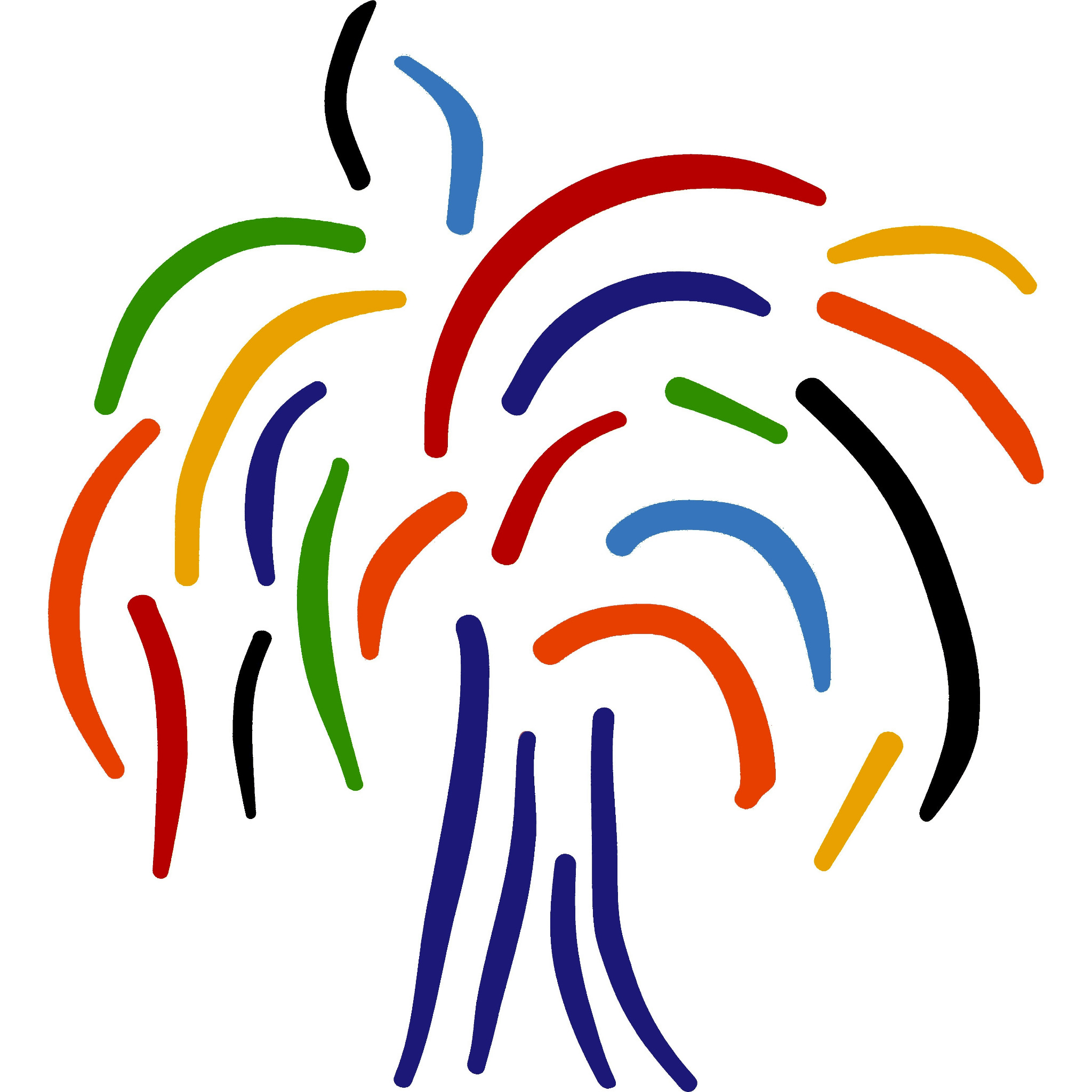 Logo Palio dl’Urmon