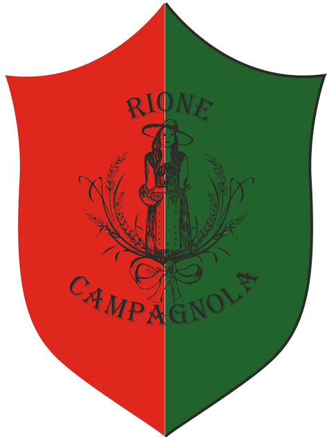 Campagnola
