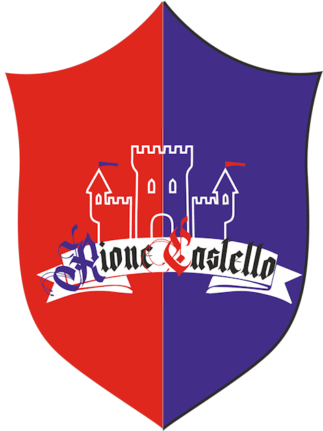 Castello