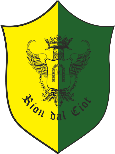 Ciot