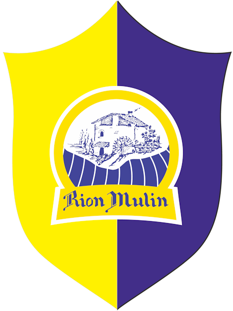 Mulin
