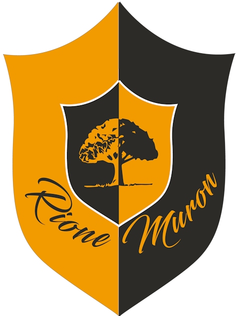 Muron