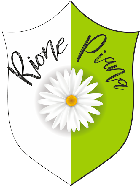 Piana