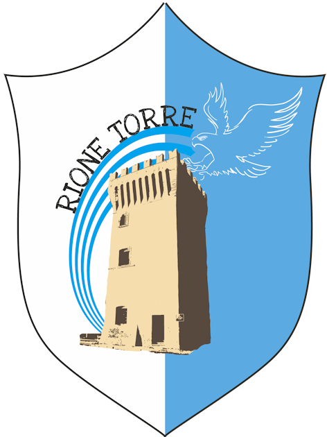 Torre